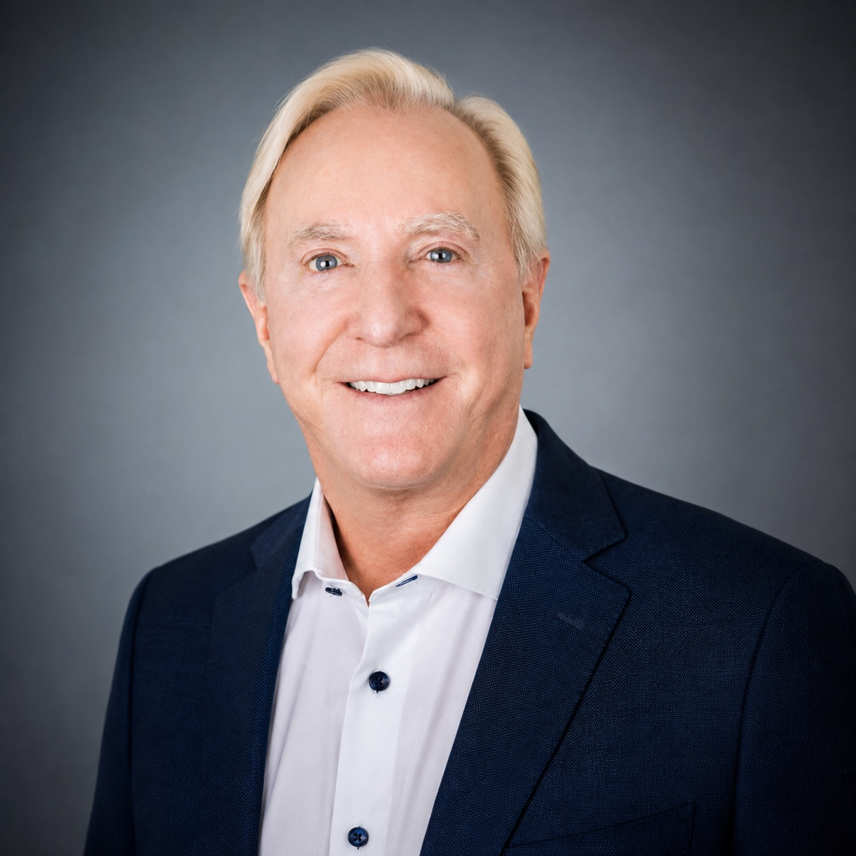 Dennis Lauchner